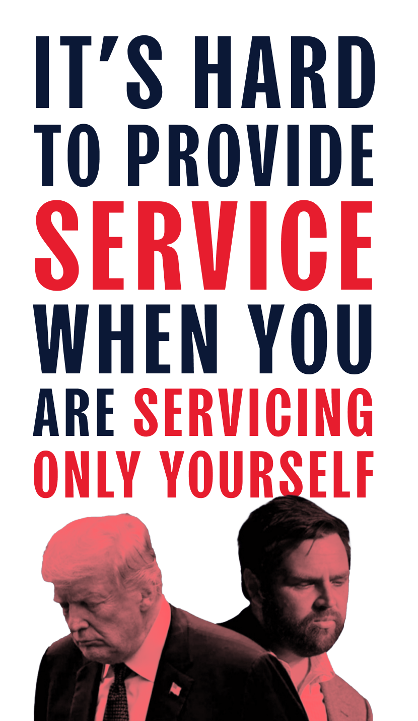 Service.png